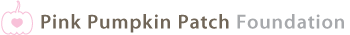 Pink-Pumpkin-Patch-Logo