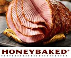 honeybaked-ham-will-foil-breast-cancer-october