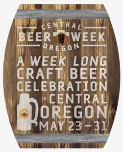 bend-craft-beer-week