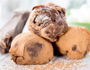 newport-ave-market-haute-chocolate-balls-recipe