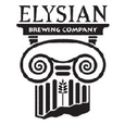 ElysianBrewing_mobile.png