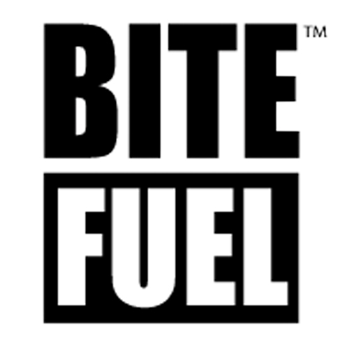 Bite Fuel