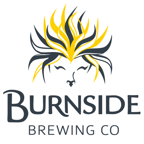 Burnside Brewing