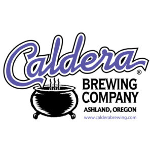Caldera Brewing Co