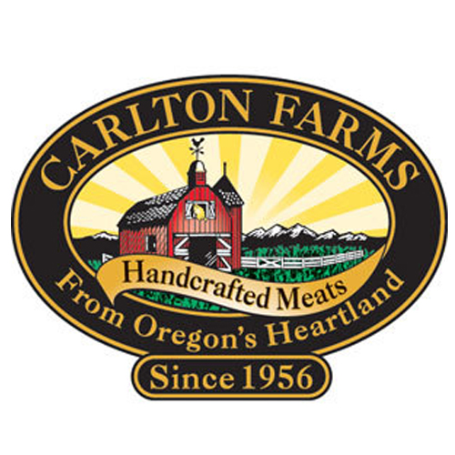 Carlton Farms