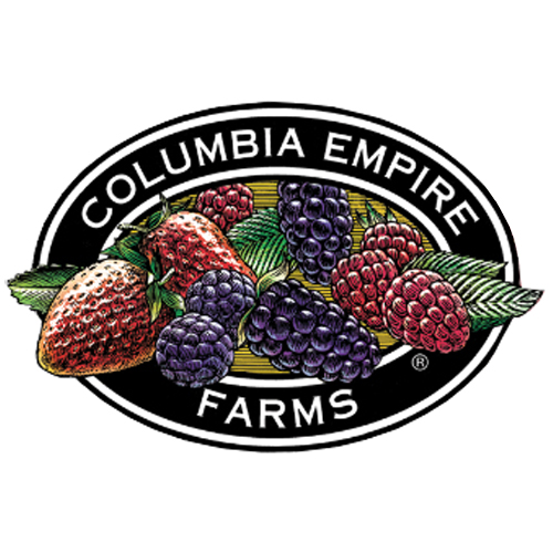 Columbia Empire Farms