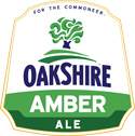 oakshire_AMBER_logo