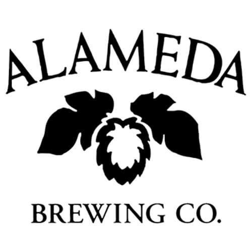 Alameda Brewing