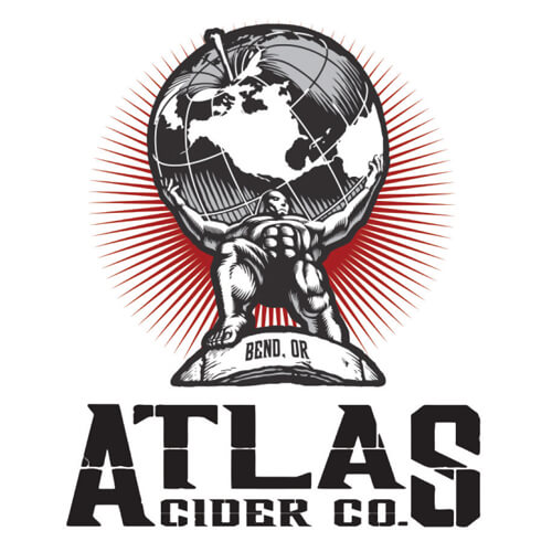 Atlas Cider Co