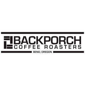 Backporch Coffee Roasters
