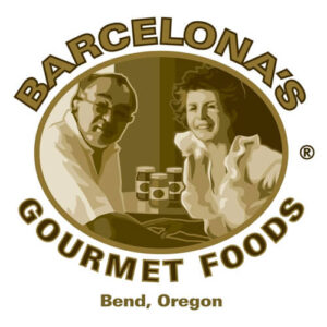 Barcelona's Gourmet Foods
