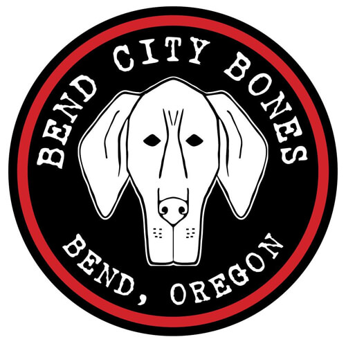 Bend City Bones