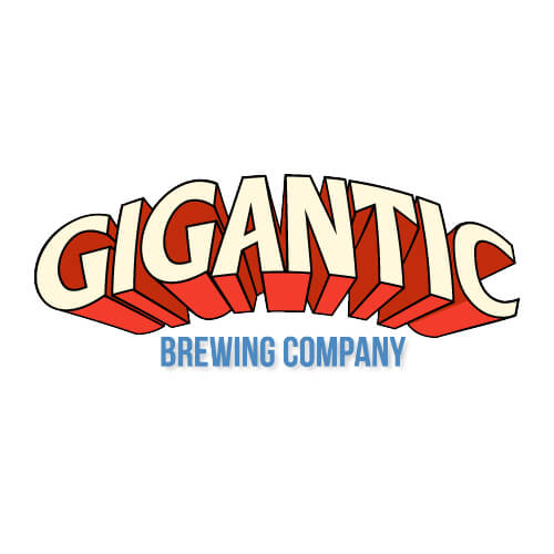 Gigantic Brewing Co