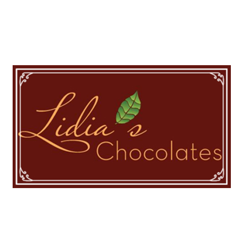 Lidia's Chocolates