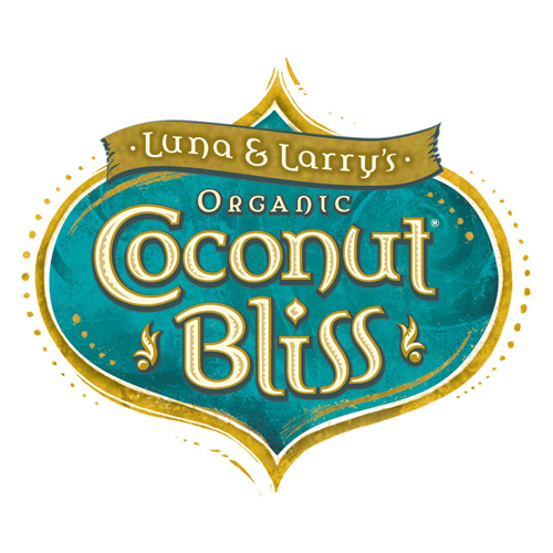 Luna & Larry's Coconut Bliss