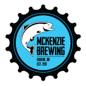 McKenzie Brewing