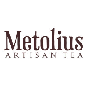 Metolius Teas