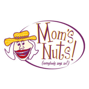 Mom's Nuts