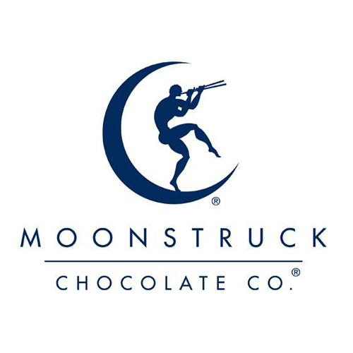 Moonstruck Chocolate Co