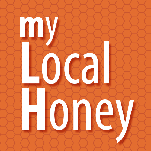 My Local Honey