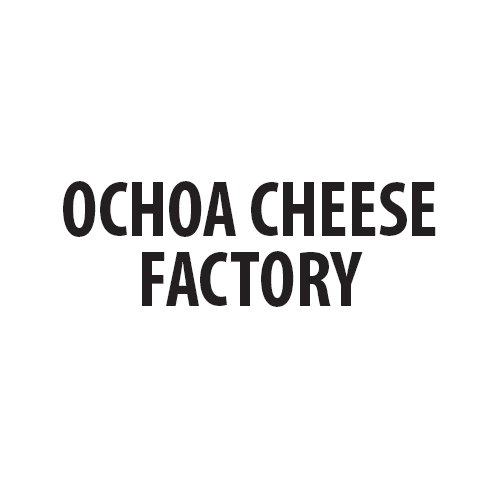 Ochoa Cheese Factory