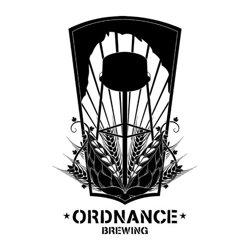 Ordnance Brewing