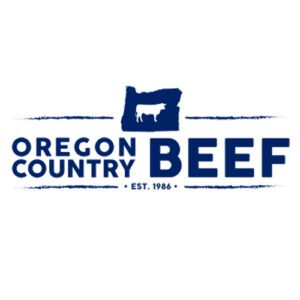 Oregon Country Beef