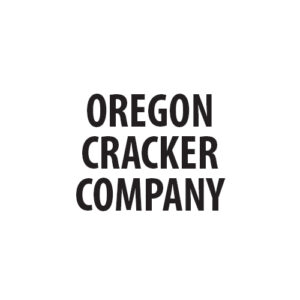 Oregon Cracker Company