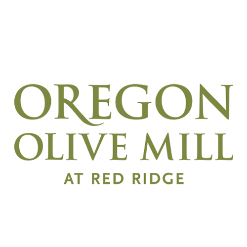 Oregon Olive Mill