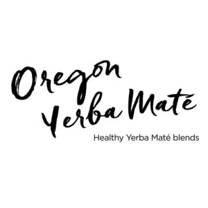 Oregon Yerba Mate