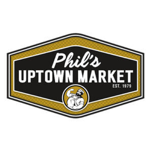 Phil's Uptown Meat Market