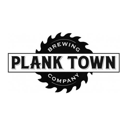 Plank Town Brewing Co