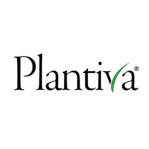 Plantiva
