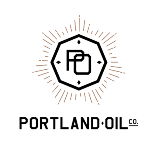 Portland Oil Co
