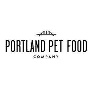 Portland Pet Food Co