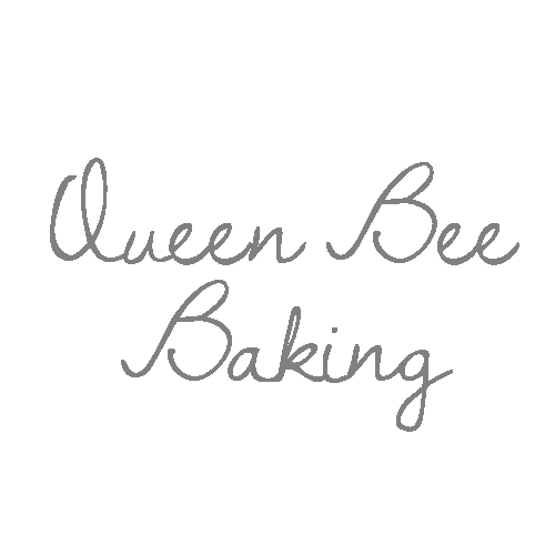 Queen Bee Baking