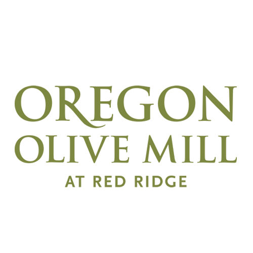 Oregon Olive Mill