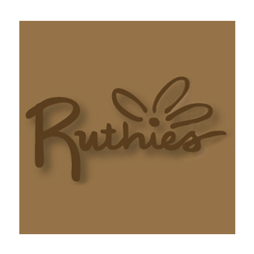 Ruthies Cookies