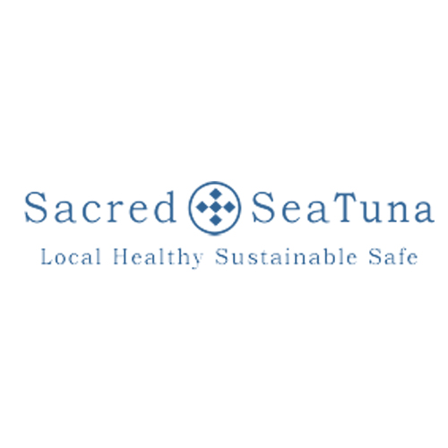 Sacred Sea Tuna