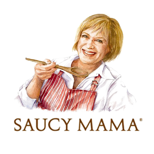 Saucy Mama Olives