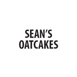 Sean's Oatcakes