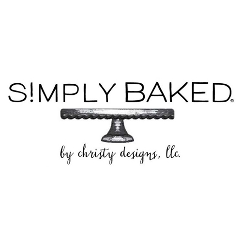 Simply Baked