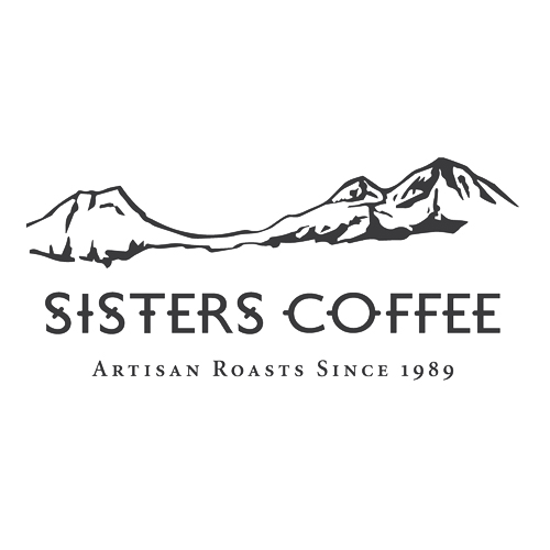Sisters Coffee