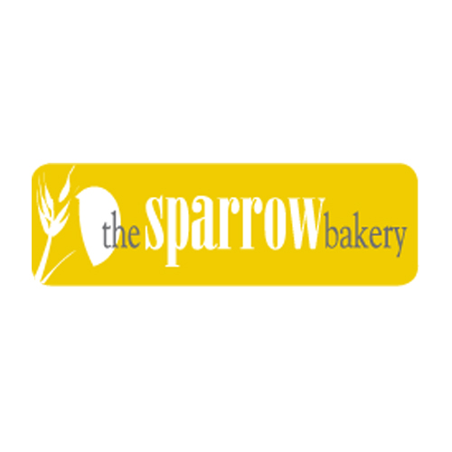 The Sparrow Bakery