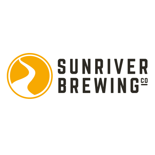 Sunriver Brewing Co