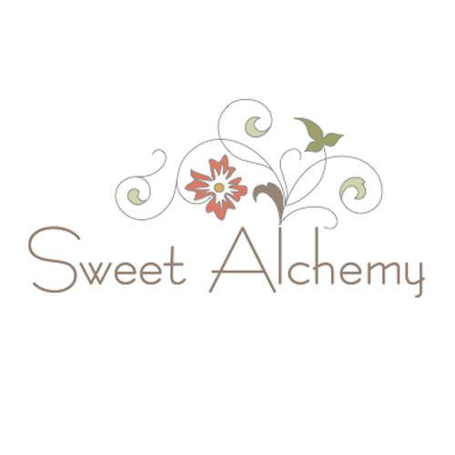 Sweet Alchemy