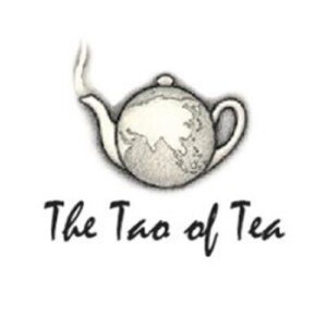 The Tao of Tea