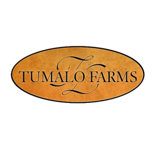 Tumalo Farms