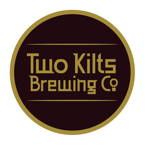 Two Kilts Brewing