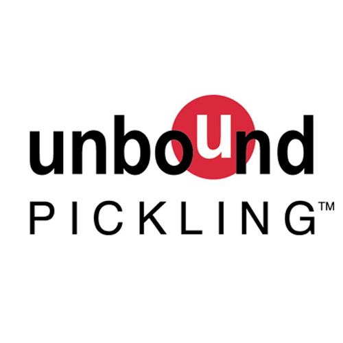 Unbound Pickling